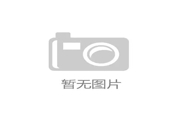 兄弟齐心!G2、BLG、T1 携手征战 MSI 兄弟齐心!G2、BLG、T1 携手征战 MSI
