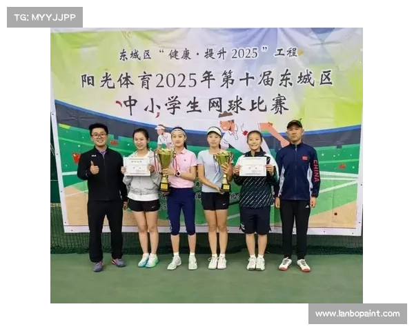 上海高校联盟系列赛启幕 打造 “8+X” 青春体育盛宴 上海高校联盟系列赛启幕 打造 “8+X” 青春体育盛宴