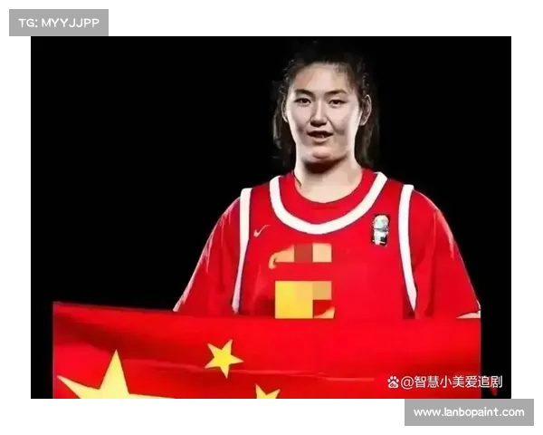 巩晓彬力挺张子宇:发育期无需刻意减重,健康成长优先 巩晓彬力挺张子宇:发育期无需刻意减重,健康成长优先