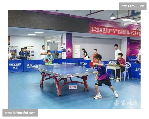沙湾街小学生乒乓球赛激战正酣 乒乓小将展国球风采 沙湾街小学生乒乓球赛激战正酣 乒乓小将展国球风采