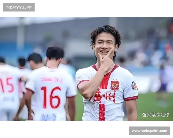 恒大足校再添国脚!廖锦涛首入国足成第五位青训骄子 恒大足校再添国脚!廖锦涛首入国足成第五位青训骄子
